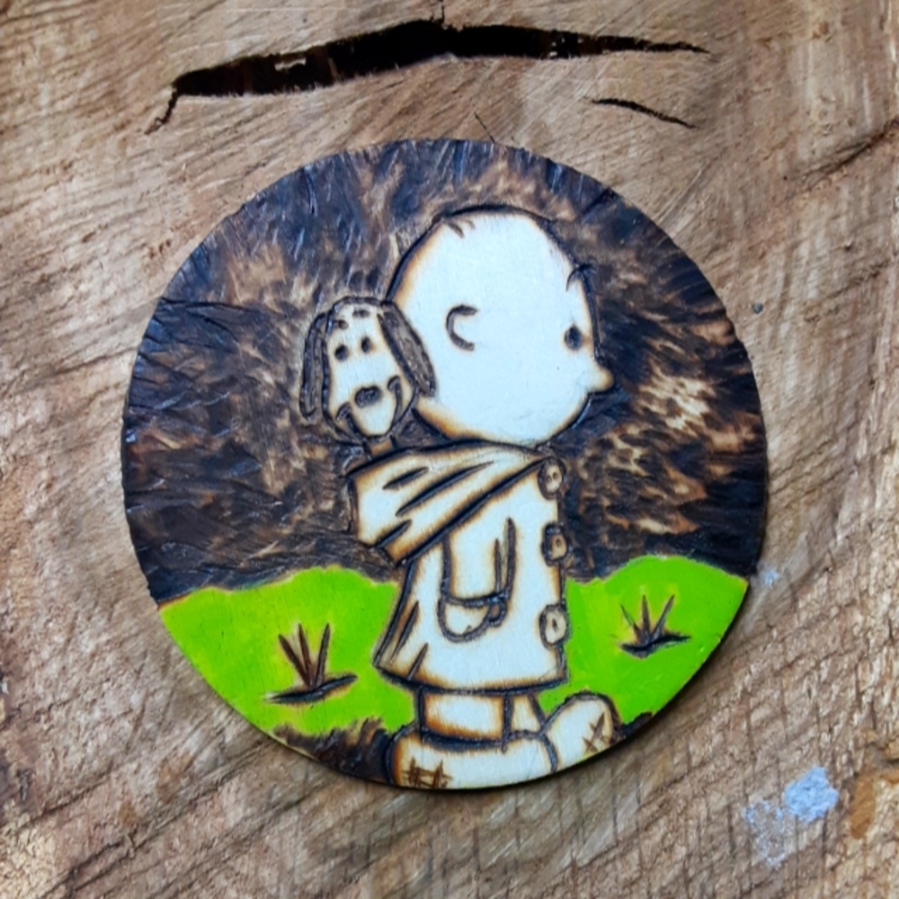 Art